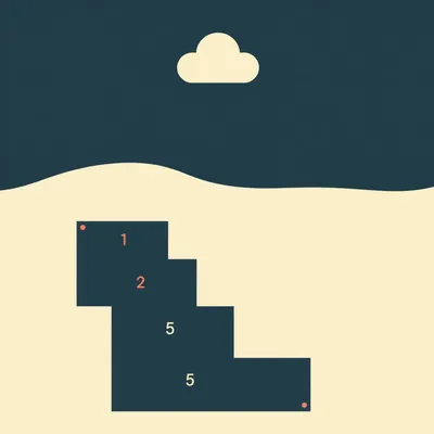 OpenAI vs Anthropic: Tiered API Billing Deep Dive