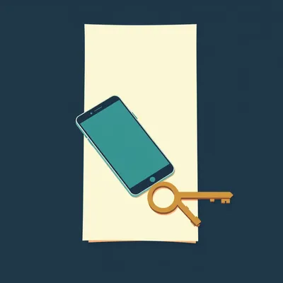 OpenClaude and the Dawn of True AI Agents