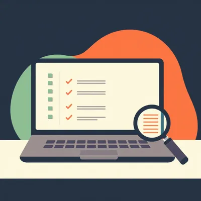 Why OpenClaw Eats 16 Trillion Tokens