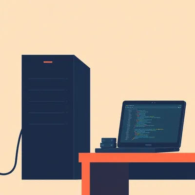 OpenClaw: The 16 Trillion Token Autonomy Engine