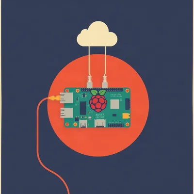 Bonding Internet Lines with OpenMPTCProuter
