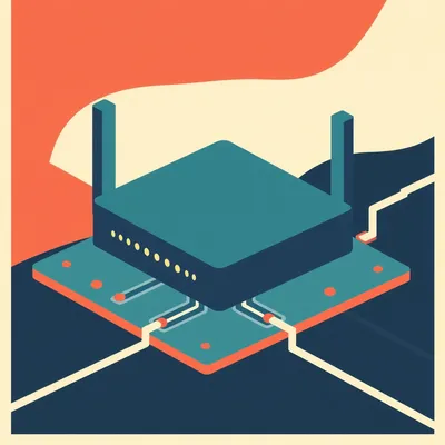 How OpenRouter Picks the Perfect AI Model