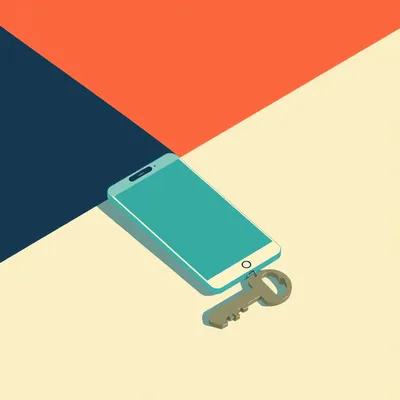 The Invisible Front: OPSEC and INFOSEC in Modern War