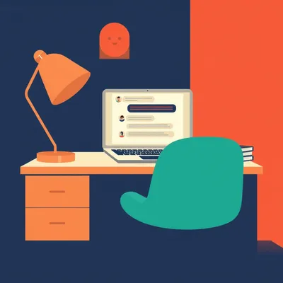 The Orchestrator-Worker Model: Hiding the Kitchen