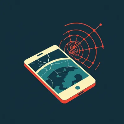 When OSINT Meets the Fog of War