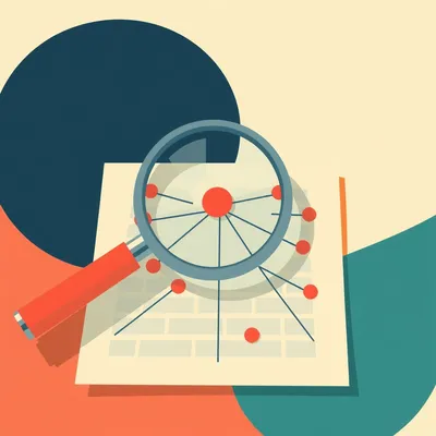 From Phone Number to Spiderweb: The Power of OSINT Graphs