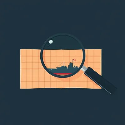 Nowhere to Hide: The Global Rise of OSINT