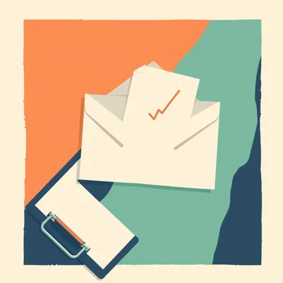 Can We Trust Palestinian Polls in Wartime?
