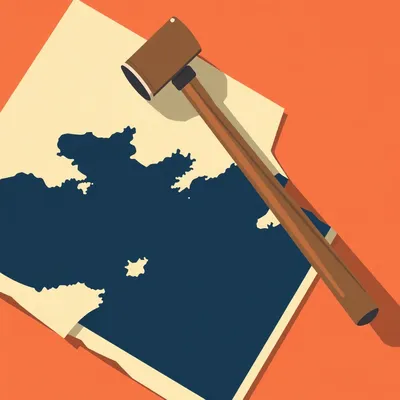 The Statehood Question: History, Law, and Sovereignty