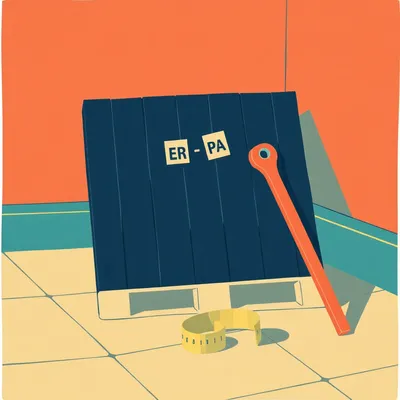 Moving with Pallets: A Practical Guide for Israel