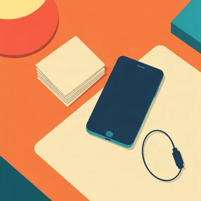 Parakeet vs Whisper: Picking a Phone ASR Model
