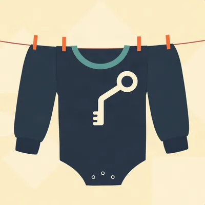 How Parenthood Rewires Your Identity and Purpose