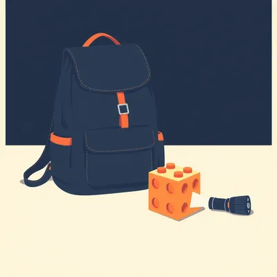 90 Seconds to Safety: Parenting Through a Conflict