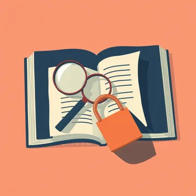 How Peer Review Actually Works (and Fails)