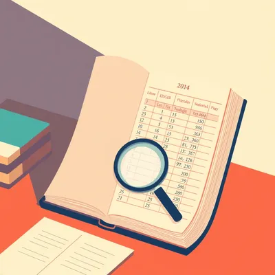 How We Know Pension Funds Manage $56 Trillion