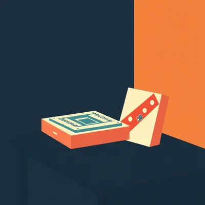 The Pentagon Pizza Index: Predicting War with Pepperoni