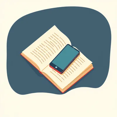 Can You Ever Quit Your Personal AI?