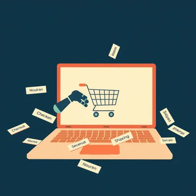 Building a Personal AI Shopping Agent for Israel