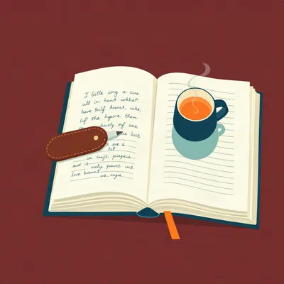 The Art of the Personality Dossier