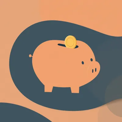 The Philanthropy Paradox: Can Kindness Have an ROI?