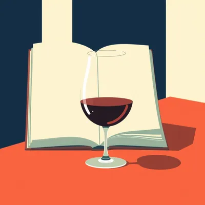 Fake It at Dinner Parties: Philosophy Cheat Codes