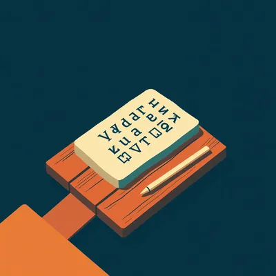 How 3,300-Year-Old Sailors Built the Alphabet