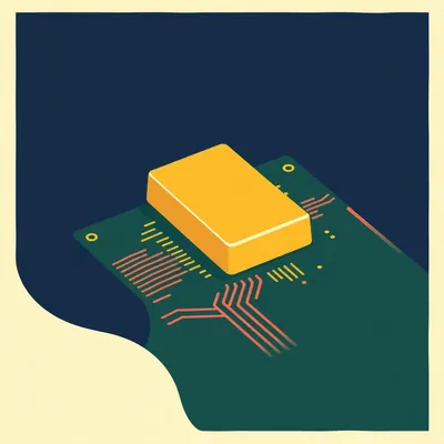 The Golden Truth: Buying and Storing Physical Bullion