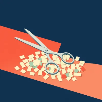 Privacy in the Bin: Mastering Physical InfoSec