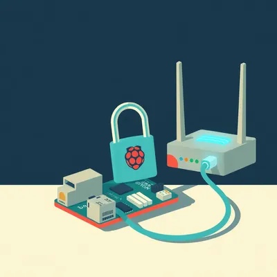 DNS Blocking Showdown: Pi-hole vs AdGuard Home