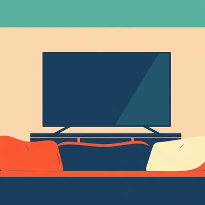How Many Pixels Do You Actually Need?