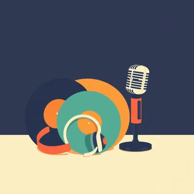 What Podcasts Should You Actually Listen To?