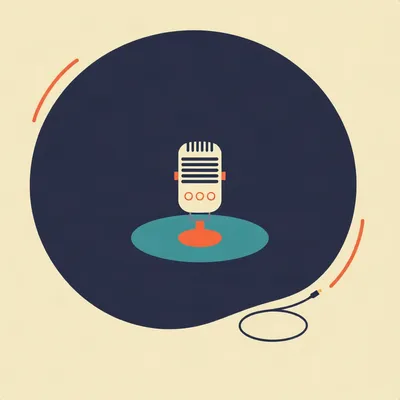 Twenty Tiny Beats That Make a Podcast Stick