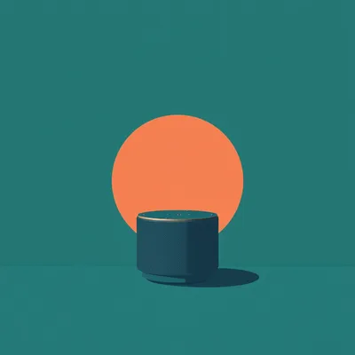 The Science of Sound: Choosing the Best Podcast Speaker