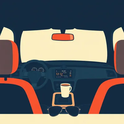 How Police Drivers Train for Urban Pursuits