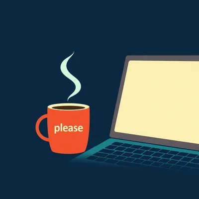 Should You Say Please to AI?