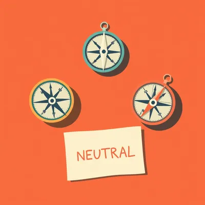 Are Political Bias Benchmarks Actually Measuring Anything?