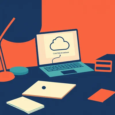 Your AI Has a Memory Problem. Here’s the Fix.