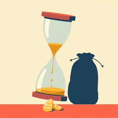 The Bile Balancing Act After Gallbladder Surgery
