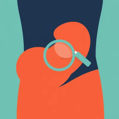 When Patient Forums Diagnose What Doctors Miss