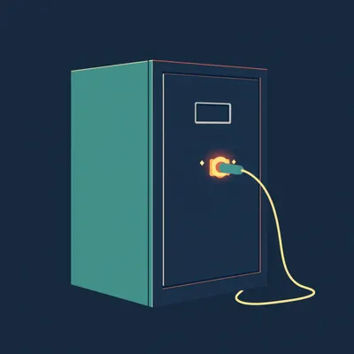 The Postgres Vector Revolution: Killing the Sprawl