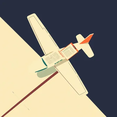 When Pre-Flight Checks Help (or Hurt) Agentic AI Plugins