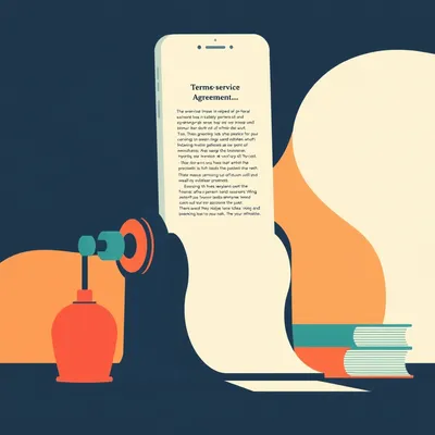 How Press Freedom Erodes Without a Single Censorship Law