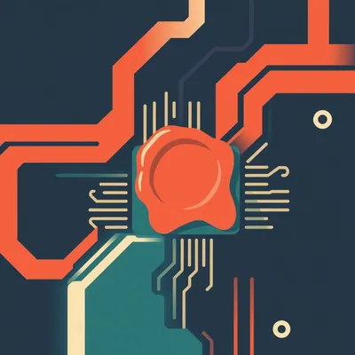 Is Privacy a Modern Western Invention?