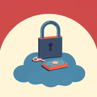 Private Buckets, Pre-Signed URLs: Self-Hosting Without the Compromise
