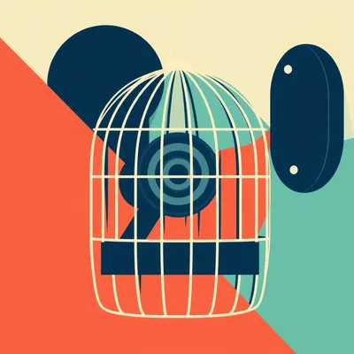 Domesticating Your Home Security: How to Kill the Cloud