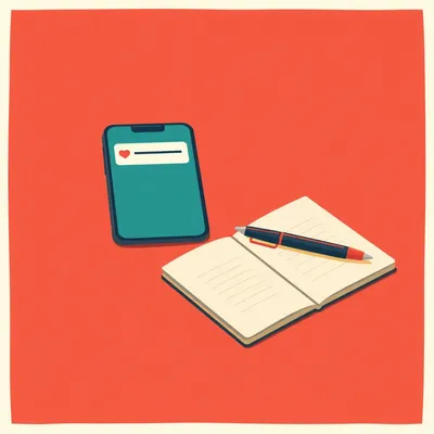 Why Your Productivity Apps Become Digital Guilt