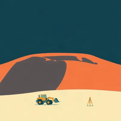 Digging Harbors with Nuclear Bombs: Project Plowshare