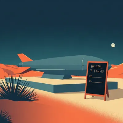 Project Sundial: Teller's 10-Gigaton Doomsday Proposal