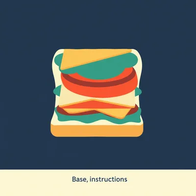 Prompt Layering: Beyond the Monolithic Prompt