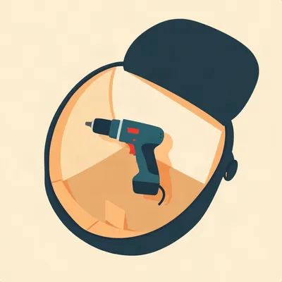 Pelican Cases vs. Neoprene: The Real Tool Travel Trade-Off